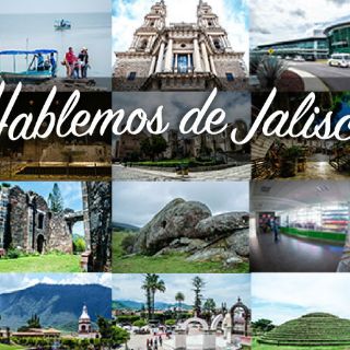 Premian a lo mejor de la comunicación política