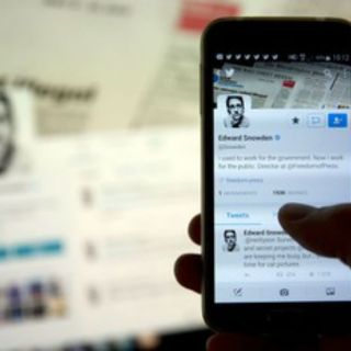 Proponen a medios sumarse a proyecto contra ciberataques