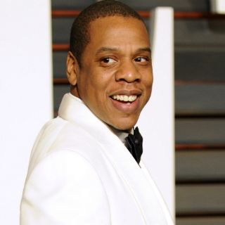 Jay Z actuará en acto de Clinton en Cleveland