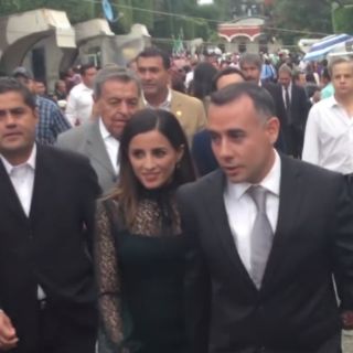 Alcalde de Zapotlán el Grande, señalado por abuso de autoridad