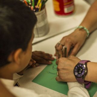 Autismo afecta de forma distinta a niñas que niños