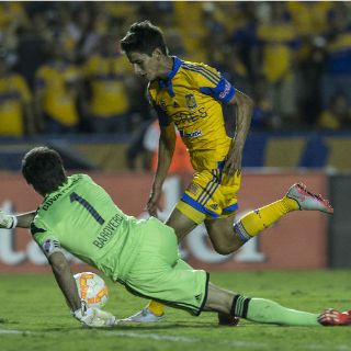 El clásico regio será una revancha: Damm