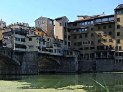 No se reportaron daños materiales ni heridos después del sismo. EFE / ARCHIVO