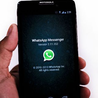 Descubren origen del ataque cibernético a 'gigantes' de la web