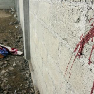 Aprueba CEAV reparación de daño a víctima de caso Tlatlaya