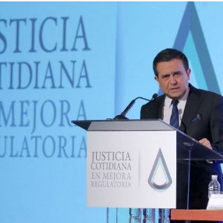 La SE está preparada para resultados electorales de EU