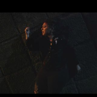 Carla Morrison estrena el video de 'No vuelvo jamás'