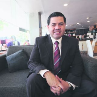 El futuro de la televisión educativa y cultural