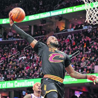 Estrenan corona con victoria