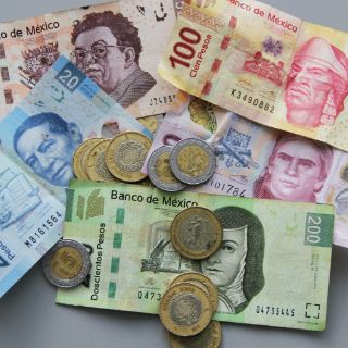 Equidad salarial será realidad hasta 2186: estudio