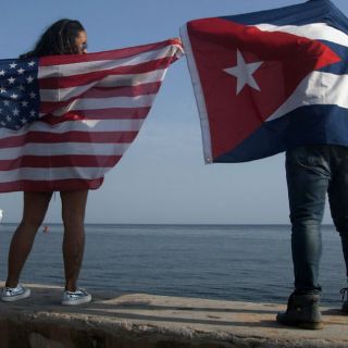 EU prevé abstenerse de votar en ONU sobre embargo a Cuba