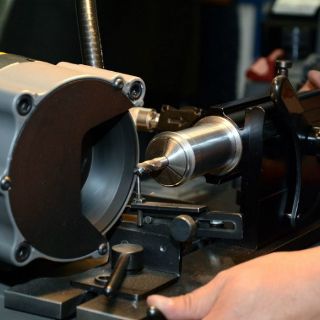 Industria de manufactura avanzada crece en Jalisco