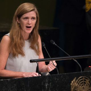 La ONU llama a terminar embargo contra Cuba