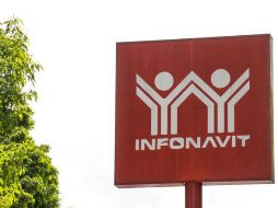 El Infonavit reiteró que tendrá cero tolerancia al coyotaje para inhibir toda práctica indebida. EL INFORMADOR / ARCHIVO