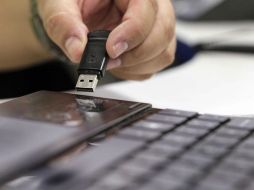 La información filtrada fue calificada por Rusia como una farsa. EL INFORMADOR / ARCHIVO