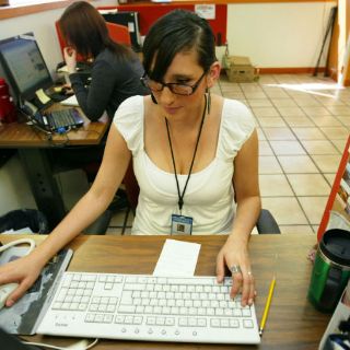 La igualdad salarial entre géneros se retrasa 170 años