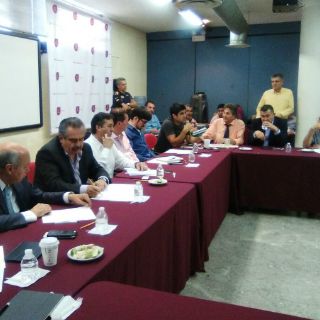 Jalisco busca reducir afectaciones viales por obras