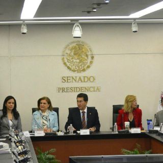 Arely Gómez trabajará por superar 'cultura tóxica de corrupción'