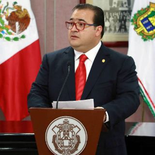 Ejercen acción penal contra dos ex secretarios de Duarte