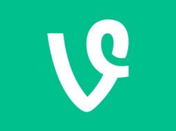 Continuará su servicio en la plataforma para dispositivos de escritorio. TWITTER / @vine