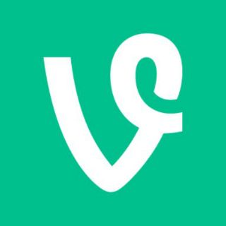 Vine anuncia cierre de plataforma móvil