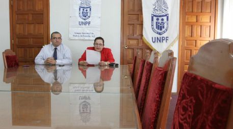 El Nuevo Modelo Educativo no incluirá sólo aspectos biológicos. NTX / ARCHIVO