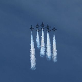 La ONU iniciará negociaciones para prohibir armas nucleares