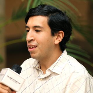 Kumamoto pide retomar iniciativa sobre diputaciones independientes