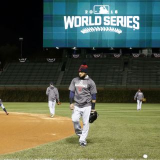 El Clásico de Otoño llega a la Ciudad de los Vientos