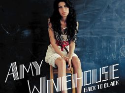 Al éxito comercial le acompañó el de la crítica, pues la industria de la música lo encumbró con numerosos premios. ESPECIAL /