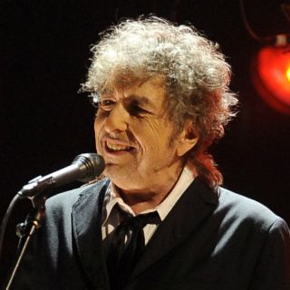 La Academia desea que Dylan cante en entrega del Nobel