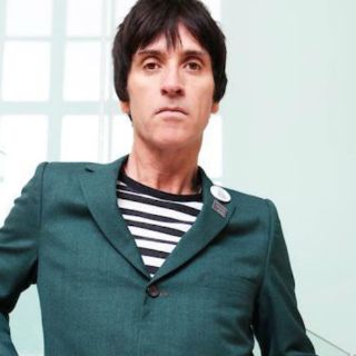 The Smiths estuvieron cerca de reagruparse en 2008