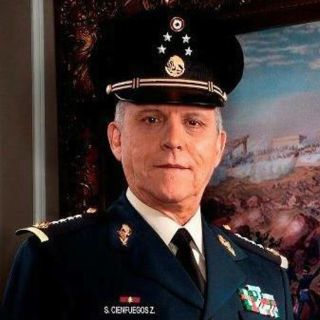 México firma memorándum sobre cooperación con China