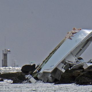 José Fernández tenía cocaína y alcohol en el cuerpo, según autopsia