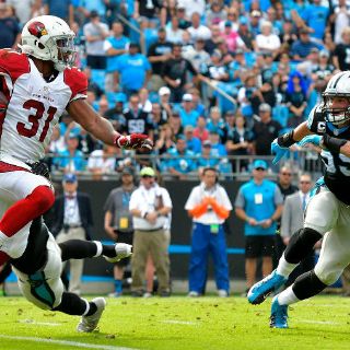 Panteras rompen racha de cuatro derrotas