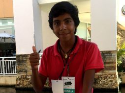 La historia de Paco es uno de los últimos casos que se han viralizado en redes sociales. SUN /