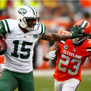 Jets remontan ante los Cafés