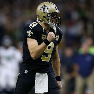 Santos sorprenden a los Halcones Marinos