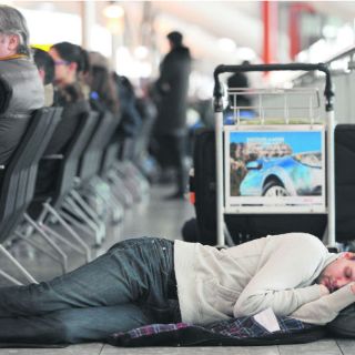 En 10 años se tendrá una mejor clasificación del cáncer