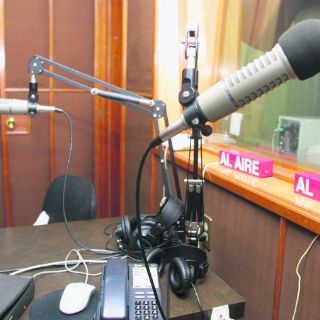 Disgustan a radiodifusores los cambios a Ley de Réplica