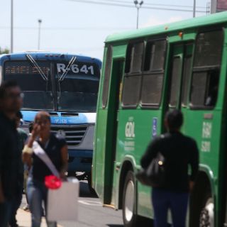 Ruta-empresa, conformada para fin de año