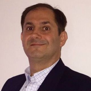 No tenía razón de solicitar la ciudadanía hasta que llegó Trump: Mexicano en EU