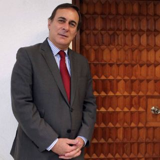 El TPP debe ser una prioridad para México: CCE