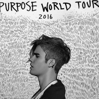 Fans de Justin Bieber sufren por conseguir boletos