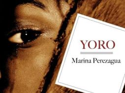 Este premio es un reconocimiento al trabajo literario de las mujeres en el mundo hispano. FACEBOOK / Marina Perezagua