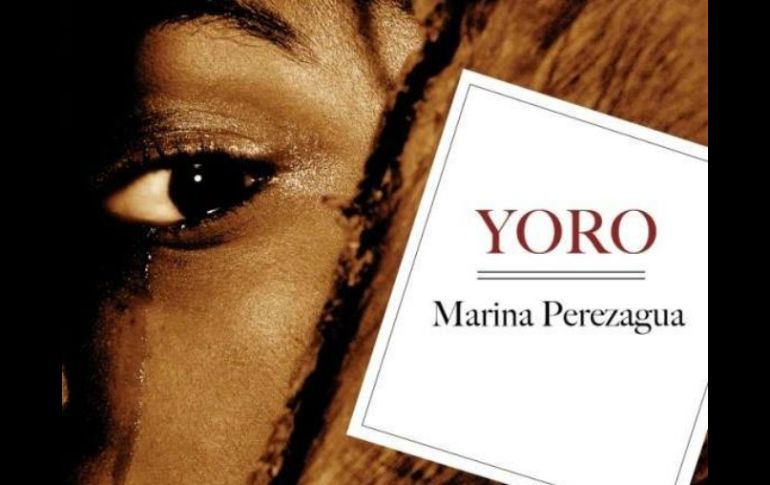 Este premio es un reconocimiento al trabajo literario de las mujeres en el mundo hispano. FACEBOOK / Marina Perezagua