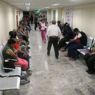 Infarto cerebral, la tercera causa de muerte en el país