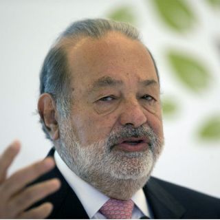 América Móvil pagará dividendo por títulos AMX Emisión 2015