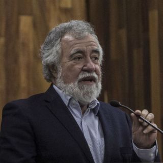 Asamblea Constituyente tiene registradas 854 propuestas