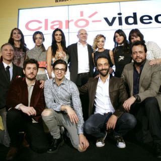 AT&T ofrece servicios que Televisa y América Móvil no pueden dar